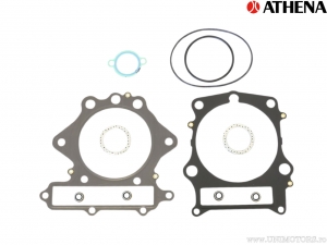 Top End Dichtungssatz - Yamaha YFM600 Grizzly ('98-'01) / YFM600 Grizzly Hunter ('01-'18) - Athena