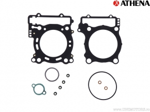 Top End Dichtungssatz - Yamaha YP400 Majesty/ABS ('04-'06) - Athena