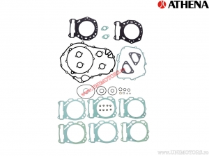 Top End Gasket Kit - Aprilia Caponord 1200 Rally ('13-'16) / Dorsoduro 1200 ('11-'13) - Athena