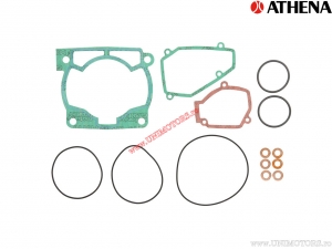 Top End Gasket Kit - Beta RR 250 2T / RR 300 2T ('14-'15) - Athena