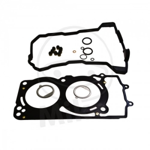 Top-end gasket kit - BMW F 800 800 GS ('08-'10) / F 800 800 S ('06-'08) / F 800 800 ST ('06-'09) / F 800 R ('09-'10) - Athena