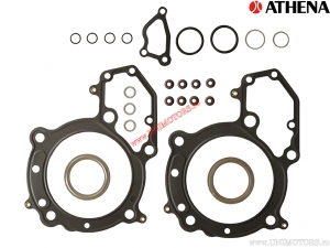 Top-end gasket kit - BMW R 1200 GS Adventure / R 1200 GS ('09-'12) - Athena