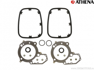 Top-end gasket kit - BMW R1100GS / R1100RS ('92-'97) - Athena