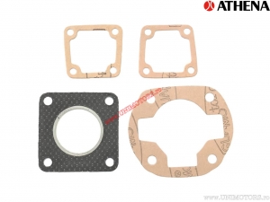 Top End Gasket Kit - Derbi FD 50 Yumbo ('84) - Athena