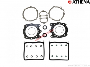 Top End Gasket Kit - Ducati 1098 1098 / 1098 S 1100 / 1098 S Tricolore 1100 ('07-'08) / Streetfighter 1100 ('09-'18) - Athena