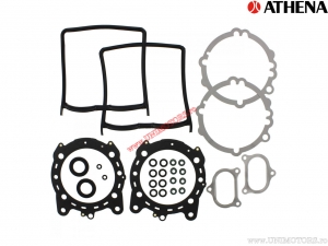 Top End Gasket Kit - Ducati 1198 1198 S / SP ('09-'11) / Diavel 1200 ABS ('11-'15) / Multistrada 1200 ABS ('10-'14) - Athena