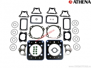 Top End Gasket Kit - Ducati 851 851 Superbike Biposto ('89-'93) - Athena