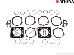 Top End Gasket Kit - Ducati 916 996 Racing ('97) - Athena