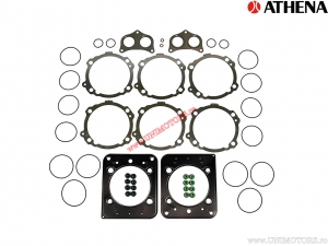 Top End Gasket Kit - Ducati 916 996 Racing ('98) - Athena