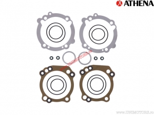 Top End Gasket Kit - Ducati Hypermotard 1100 Evo ('10-'12) / Monster 1100 Evo ABS ('11-'13) - Athena