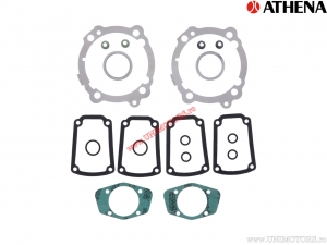 Top End Gasket Kit - Ducati MH 900 / Monster 900 I.E - Additional ('02-'18) / Sport 900 I.E / 944 944 ST2 ('02-'03) - Athena