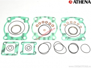 Top-end gasket kit - Gas Gas TXT 300 PRO ('04-'13) - Athena