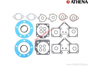 Top End Gasket Kit - Harley-Davidson Shovelhead ('80-'84) - Athena