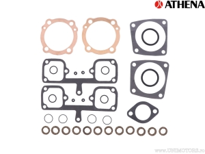 Top End Gasket Kit - Harley-Davidson XLCH1000 Sportster / XLH1000 Sportster ('72-'73) - Athena