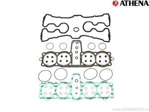 Top-end gasket kit - Honda CB900C / CB900F Bol d´Or ('79-'83) / CB900F2 Bol d´Or ('81-'83) - Athena