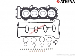 Top End Gasket Kit - Honda CBR 1000 RR - Model Year 2004 ('04-'05) - Athena