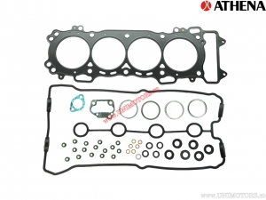 Top End Gasket Kit - Honda CBR 1100 XX Thunderbird ('99) - Athena