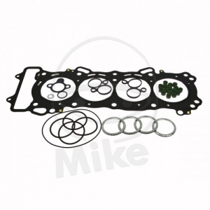 Top-end gasket kit - Honda CBR 600 RR ('07-'12) / CBR 600 RRA ABS ('09-'12) - Athena