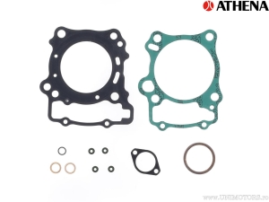 Top end gasket kit - Honda CBR250R /ABS ('11-'13) / CRF250L ('13-'19) / CB300F ('15-'18) / CBR300R/RA ('15-'19) - Athena