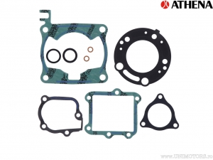 Top End Gasket Kit - Honda CR125R ('03) - Athena