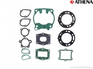 Top End Gasket Kit - Honda CR250R ('85-'91) - Athena