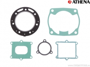 Top End Gasket Kit - Honda CR500R ('85-'88) - Athena