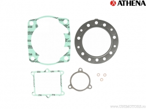 Top-end gasket kit - Honda CR500R ('89-'01) - Athena