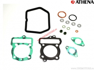 Top-end gasket kit - Honda CRF 100 F ('04-'11) - Athena