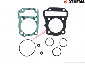 Top End Gasket Kit - Honda CRF 125 F ('14-'18) - Athena