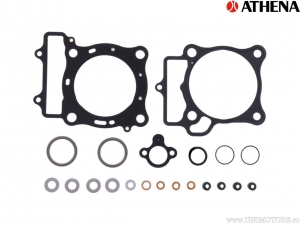 Top End Gasket Kit - Honda CRF250R ('18-'21) / CRF250RX ('19-'21) - Athena