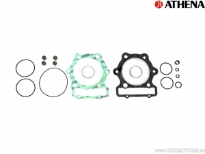 Top End Gasket Kit - Honda FT500 ('82-'83) - Athena