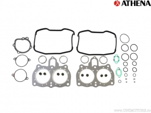 Top-end gasket kit - Honda GL1100 Goldwing ('80-'85) - Athena