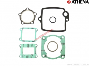 Top End Gasket Kit - Honda MBX 125 / MTX 125 From Japan ('83-'93) - Athena