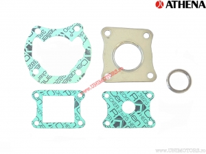 Top End Gasket Kit - Honda MT 50 AC ('90-'93) / MTX 50 AC ('82-'83) - Athena