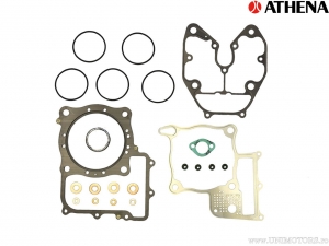 Top-end gasket kit - Honda MUV 700 ('09-'13) / Pioneer 700 ('14-'18) / TRX680FA Fourtrax Rincon ('06-'22) - Athena