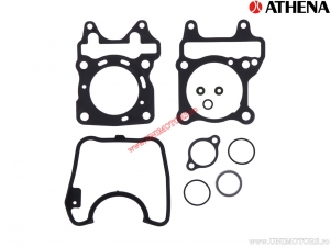 Top End Gasket Kit - Honda PCX 150 ('12-'15) - Athena