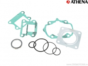 Top End Gasket Kit - Honda SFX50 ('95-'98) / SGX50 Sky ('97-'98) / SH50 ('96-'98) / SJ50 Bali ('93-'98) - Athena