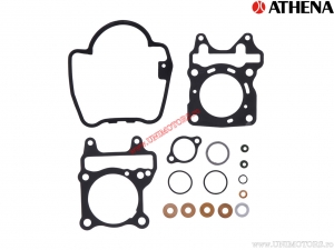 Top End Gasket Kit - Honda SH 150 i ('13-'15) - Athena