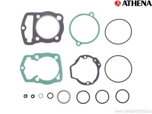 Top End Gasket Kit - Honda TLR200 ('83-'87) / XL200 ('83-'84) / XR200R ('80-'91) - Athena