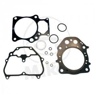 Top-end gasket kit - Honda TRX 500 FE Fourtrax Foreman ES ('12-'13) - Athena