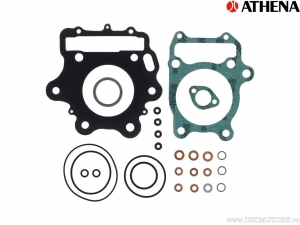 Top End Gasket Kit - Honda TRX250X Fourtrax ('87-'92) / TRX300EX Sportrax ('93-'08) - Athena