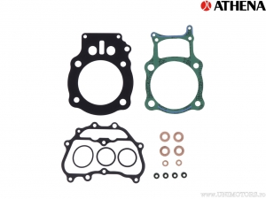 Top End Gasket Kit - Honda TRX400FA Fourtrax Rancher AT / TRX400FGA Fourtrax Rancher ('04-'07) - Athena