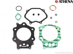 Top End Gasket Kit - Honda TRX400FW ('95-'03) - Athena