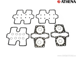 Top End Gasket Kit - Honda VT1100F ('83-'86) - Athena