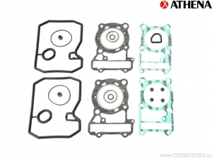 Top-end gasket kit - Honda VT500 ('83-'88) - Athena