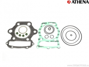 Top End Gasket Kit - Honda XL350 ('74) - Athena