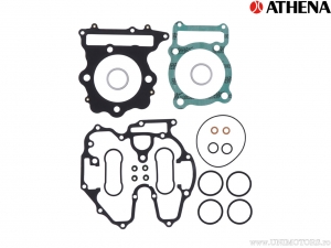 Top End Gasket Kit - Honda XL350 ('83-'89) - Athena