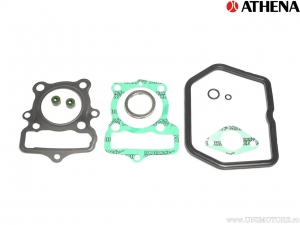 Top End Gasket Kit - Honda XR100 ('93-'03) - Athena