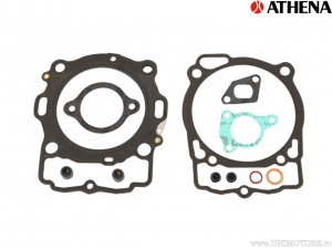 Top-end gasket kit - Husqvarna FE450 (KTM engine) / KTM EXC450 / EXC500 / XC-W500 ('14-'16) / EXC-F500 ('14-'15) - Athena