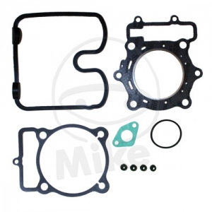 Top-end gasket kit - Husqvarna TC 250 4T / TE 250 4T ('03-'04) - Athena